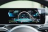 USED 2020 14 MERCEDES-BENZ A-CLASS 2.0 AMG A 35 4MATIC PREMIUM PLUS 5d 302 BHP 