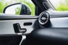 USED 2020 14 MERCEDES-BENZ A-CLASS 2.0 AMG A 35 4MATIC PREMIUM PLUS 5d 302 BHP 