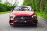 USED 2020 14 MERCEDES-BENZ A-CLASS 2.0 AMG A 35 4MATIC PREMIUM PLUS 5d 302 BHP 
