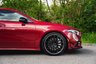 USED 2020 14 MERCEDES-BENZ A-CLASS 2.0 AMG A 35 4MATIC PREMIUM PLUS 5d 302 BHP 