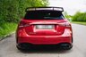 USED 2020 14 MERCEDES-BENZ A-CLASS 2.0 AMG A 35 4MATIC PREMIUM PLUS 5d 302 BHP 