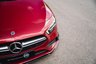 USED 2020 14 MERCEDES-BENZ A-CLASS 2.0 AMG A 35 4MATIC PREMIUM PLUS 5d 302 BHP 