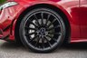 USED 2020 14 MERCEDES-BENZ A-CLASS 2.0 AMG A 35 4MATIC PREMIUM PLUS 5d 302 BHP 