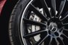 USED 2020 14 MERCEDES-BENZ A-CLASS 2.0 AMG A 35 4MATIC PREMIUM PLUS 5d 302 BHP 