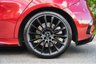 USED 2020 14 MERCEDES-BENZ A-CLASS 2.0 AMG A 35 4MATIC PREMIUM PLUS 5d 302 BHP 