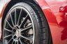 USED 2020 14 MERCEDES-BENZ A-CLASS 2.0 AMG A 35 4MATIC PREMIUM PLUS 5d 302 BHP 