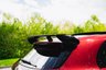 USED 2020 14 MERCEDES-BENZ A-CLASS 2.0 AMG A 35 4MATIC PREMIUM PLUS 5d 302 BHP 