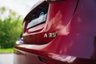 USED 2020 14 MERCEDES-BENZ A-CLASS 2.0 AMG A 35 4MATIC PREMIUM PLUS 5d 302 BHP 