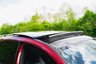 USED 2020 14 MERCEDES-BENZ A-CLASS 2.0 AMG A 35 4MATIC PREMIUM PLUS 5d 302 BHP 
