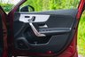 USED 2020 14 MERCEDES-BENZ A-CLASS 2.0 AMG A 35 4MATIC PREMIUM PLUS 5d 302 BHP 