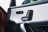 USED 2020 14 MERCEDES-BENZ A-CLASS 2.0 AMG A 35 4MATIC PREMIUM PLUS 5d 302 BHP 