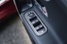 USED 2020 14 MERCEDES-BENZ A-CLASS 2.0 AMG A 35 4MATIC PREMIUM PLUS 5d 302 BHP 