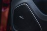 USED 2020 14 MERCEDES-BENZ A-CLASS 2.0 AMG A 35 4MATIC PREMIUM PLUS 5d 302 BHP 