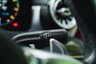 USED 2020 14 MERCEDES-BENZ A-CLASS 2.0 AMG A 35 4MATIC PREMIUM PLUS 5d 302 BHP 