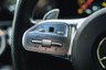 USED 2020 14 MERCEDES-BENZ A-CLASS 2.0 AMG A 35 4MATIC PREMIUM PLUS 5d 302 BHP 
