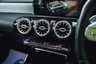 USED 2020 14 MERCEDES-BENZ A-CLASS 2.0 AMG A 35 4MATIC PREMIUM PLUS 5d 302 BHP 