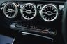 USED 2020 14 MERCEDES-BENZ A-CLASS 2.0 AMG A 35 4MATIC PREMIUM PLUS 5d 302 BHP 