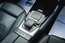 USED 2020 14 MERCEDES-BENZ A-CLASS 2.0 AMG A 35 4MATIC PREMIUM PLUS 5d 302 BHP 