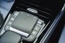 USED 2020 14 MERCEDES-BENZ A-CLASS 2.0 AMG A 35 4MATIC PREMIUM PLUS 5d 302 BHP 