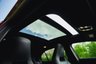 USED 2020 14 MERCEDES-BENZ A-CLASS 2.0 AMG A 35 4MATIC PREMIUM PLUS 5d 302 BHP 
