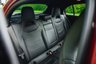 USED 2020 14 MERCEDES-BENZ A-CLASS 2.0 AMG A 35 4MATIC PREMIUM PLUS 5d 302 BHP 