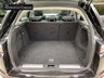 USED 2015 15 LAND ROVER RANGE ROVER EVOQUE 2.2 SD4 DYNAMIC 5d 190 BHP OVER 100 CARS IN STOCK