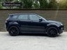 USED 2015 15 LAND ROVER RANGE ROVER EVOQUE 2.2 SD4 DYNAMIC 5d 190 BHP OVER 100 CARS IN STOCK