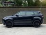 USED 2015 15 LAND ROVER RANGE ROVER EVOQUE 2.2 SD4 DYNAMIC 5d 190 BHP OVER 100 CARS IN STOCK