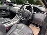 USED 2015 15 LAND ROVER RANGE ROVER EVOQUE 2.2 SD4 DYNAMIC 5d 190 BHP OVER 100 CARS IN STOCK
