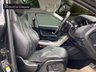 USED 2015 15 LAND ROVER RANGE ROVER EVOQUE 2.2 SD4 DYNAMIC 5d 190 BHP OVER 100 CARS IN STOCK