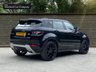 USED 2015 15 LAND ROVER RANGE ROVER EVOQUE 2.2 SD4 DYNAMIC 5d 190 BHP OVER 100 CARS IN STOCK