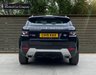 USED 2015 15 LAND ROVER RANGE ROVER EVOQUE 2.2 SD4 DYNAMIC 5d 190 BHP OVER 100 CARS IN STOCK