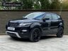 USED 2015 15 LAND ROVER RANGE ROVER EVOQUE 2.2 SD4 DYNAMIC 5d 190 BHP OVER 100 CARS IN STOCK