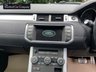 USED 2015 15 LAND ROVER RANGE ROVER EVOQUE 2.2 SD4 DYNAMIC 5d 190 BHP OVER 100 CARS IN STOCK