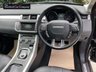 USED 2015 15 LAND ROVER RANGE ROVER EVOQUE 2.2 SD4 DYNAMIC 5d 190 BHP OVER 100 CARS IN STOCK