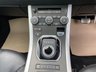 USED 2015 15 LAND ROVER RANGE ROVER EVOQUE 2.2 SD4 DYNAMIC 5d 190 BHP OVER 100 CARS IN STOCK
