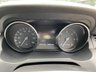 USED 2015 15 LAND ROVER RANGE ROVER EVOQUE 2.2 SD4 DYNAMIC 5d 190 BHP OVER 100 CARS IN STOCK