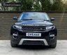 USED 2015 15 LAND ROVER RANGE ROVER EVOQUE 2.2 SD4 DYNAMIC 5d 190 BHP OVER 100 CARS IN STOCK
