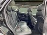 USED 2015 15 LAND ROVER RANGE ROVER EVOQUE 2.2 SD4 DYNAMIC 5d 190 BHP OVER 100 CARS IN STOCK