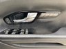 USED 2015 15 LAND ROVER RANGE ROVER EVOQUE 2.2 SD4 DYNAMIC 5d 190 BHP OVER 100 CARS IN STOCK