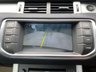 USED 2015 15 LAND ROVER RANGE ROVER EVOQUE 2.2 SD4 DYNAMIC 5d 190 BHP OVER 100 CARS IN STOCK
