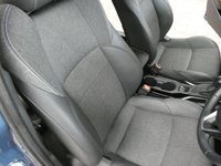 USED 2021 70 TOYOTA COROLLA 2.0 DESIGN 5d 181 BHP SAT NAV HEATED SEATS PARK SENSORS TOYOTA WARRANTY TILL JAN 2031