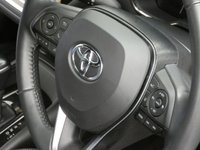 USED 2021 70 TOYOTA COROLLA 2.0 DESIGN 5d 181 BHP SAT NAV HEATED SEATS PARK SENSORS TOYOTA WARRANTY TILL JAN 2031