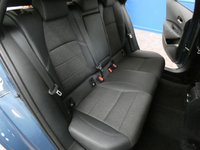 USED 2021 70 TOYOTA COROLLA 2.0 DESIGN 5d 181 BHP SAT NAV HEATED SEATS PARK SENSORS TOYOTA WARRANTY TILL JAN 2031