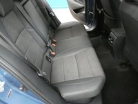 USED 2021 70 TOYOTA COROLLA 2.0 DESIGN 5d 181 BHP SAT NAV HEATED SEATS PARK SENSORS TOYOTA WARRANTY TILL JAN 2031