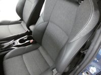 USED 2021 70 TOYOTA COROLLA 2.0 DESIGN 5d 181 BHP SAT NAV HEATED SEATS PARK SENSORS TOYOTA WARRANTY TILL JAN 2031