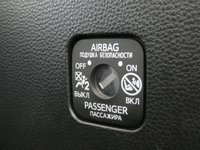 USED 2021 70 TOYOTA COROLLA 2.0 DESIGN 5d 181 BHP SAT NAV HEATED SEATS PARK SENSORS TOYOTA WARRANTY TILL JAN 2031