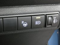 USED 2021 70 TOYOTA COROLLA 2.0 DESIGN 5d 181 BHP SAT NAV HEATED SEATS PARK SENSORS TOYOTA WARRANTY TILL JAN 2031