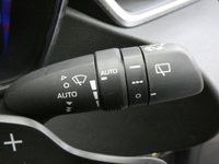 USED 2021 70 TOYOTA COROLLA 2.0 DESIGN 5d 181 BHP SAT NAV HEATED SEATS PARK SENSORS TOYOTA WARRANTY TILL JAN 2031