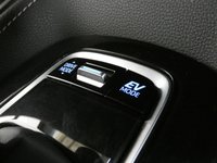 USED 2021 70 TOYOTA COROLLA 2.0 DESIGN 5d 181 BHP SAT NAV HEATED SEATS PARK SENSORS TOYOTA WARRANTY TILL JAN 2031